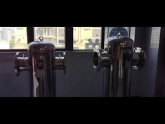 Compressor de ar, regulador de filtros, lubrificador