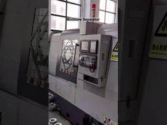 Filtro de linha Yuka para sistema de ar comprimido HFD030