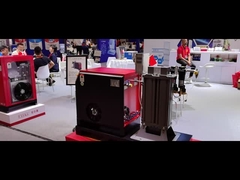 Secador de ar comprimido para compressor de ar