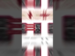 Secador de ar comprimido Refrigerado com baixo ponto de orvalho