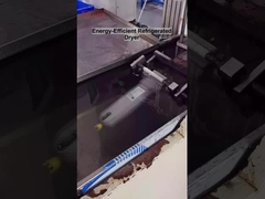 Filtro de ar comprimido com peças de automóveis