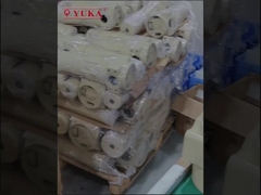 secador do ar comprimido