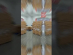 Elementos de filtro originais para compressores de ar de descarga automática