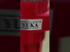 s Elemento de filtro de ar comprimido consistente PF-AAR para uma filtração ótima