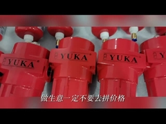 secador do ar comprimido