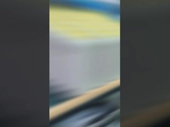 Secadores de Ar Altamente Comprimido com Temperatura de Entrada ≤45C e Consumo