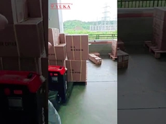 Filtro de ar comprimido