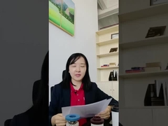 secador do ar comprimido