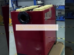 Filtro de purificação de ar modular com baixa perda de pressão PF 0,007MPa AO 0,008MPa AA 0,009MPa AX 0,009MPa ACS 0,007MPa