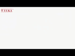 Secador de ar de adsorção